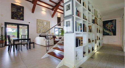 Residential - Chalet - Jaraicejo, Cáceres, Extremadura - SP