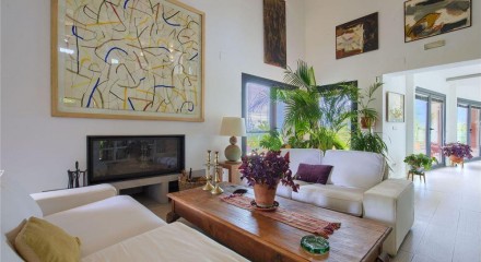 Residential - Chalet - Jaraicejo, Cáceres, Extremadura - SP