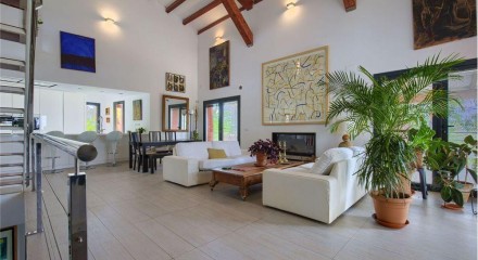 Residential - Chalet - Jaraicejo, Cáceres, Extremadura - SP