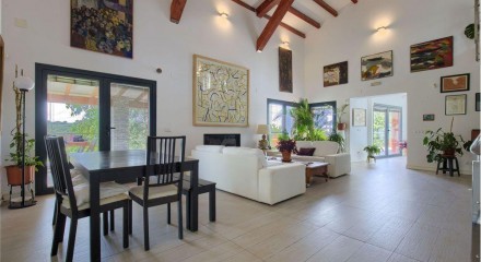 Residential - Chalet - Jaraicejo, Cáceres, Extremadura - SP