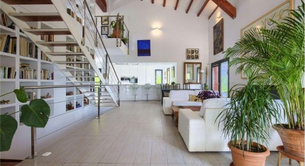 Residential - Chalet - Jaraicejo, Cáceres, Extremadura - SP