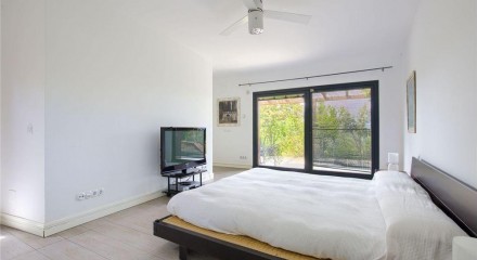 Residential - Chalet - Jaraicejo, Cáceres, Extremadura - SP