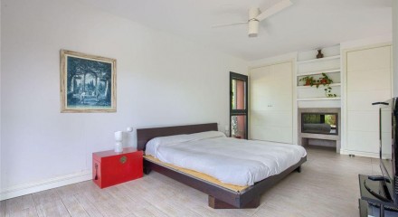 Residential - Chalet - Jaraicejo, Cáceres, Extremadura - SP