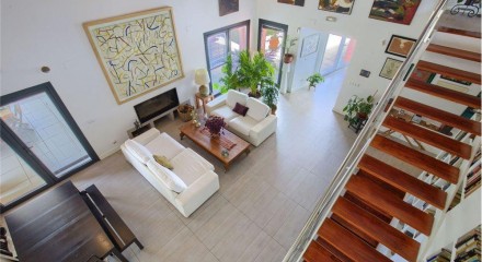 Residential - Chalet - Jaraicejo, Cáceres, Extremadura - SP