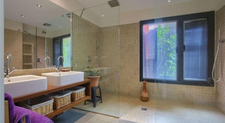 Residential - Chalet - Jaraicejo, Cáceres, Extremadura - SP