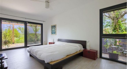Residential - Chalet - Jaraicejo, Cáceres, Extremadura - SP