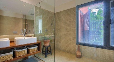 Residential - Chalet - Jaraicejo, Cáceres, Extremadura - SP
