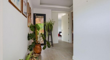 Residential - Chalet - Jaraicejo, Cáceres, Extremadura - SP
