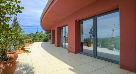 Residential - Chalet - Jaraicejo, Cáceres, Extremadura - SP