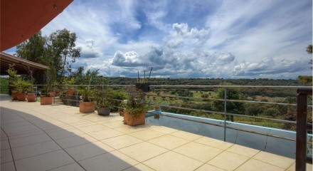 Residential - Chalet - Jaraicejo, Cáceres, Extremadura - SP