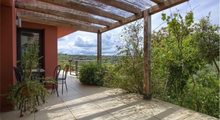 Residential - Chalet - Jaraicejo, Cáceres, Extremadura - SP