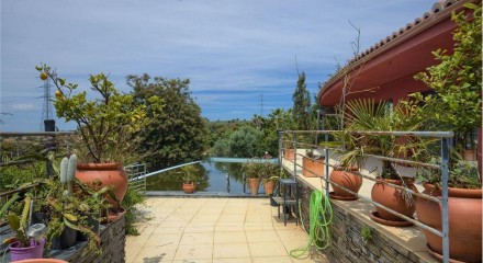 Residential - Chalet - Jaraicejo, Cáceres, Extremadura - SP