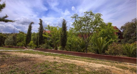 Residential - Chalet - Jaraicejo, Cáceres, Extremadura - SP