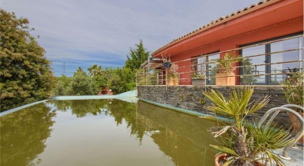 Residential - Chalet - Jaraicejo, Cáceres, Extremadura - SP