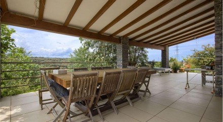 Residential - Chalet - Jaraicejo, Cáceres, Extremadura - SP
