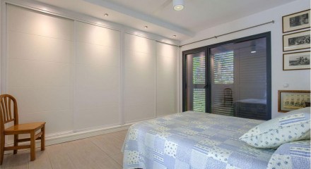 Residential - Chalet - Jaraicejo, Cáceres, Extremadura - SP
