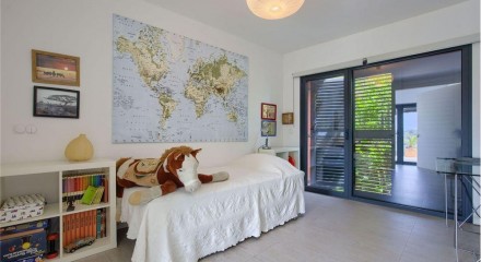 Residential - Chalet - Jaraicejo, Cáceres, Extremadura - SP