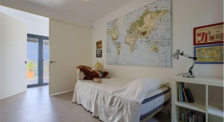 Residential - Chalet - Jaraicejo, Cáceres, Extremadura - SP
