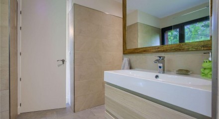 Residential - Chalet - Jaraicejo, Cáceres, Extremadura - SP