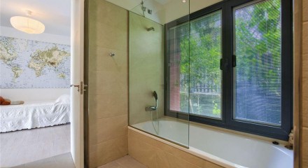 Residential - Chalet - Jaraicejo, Cáceres, Extremadura - SP