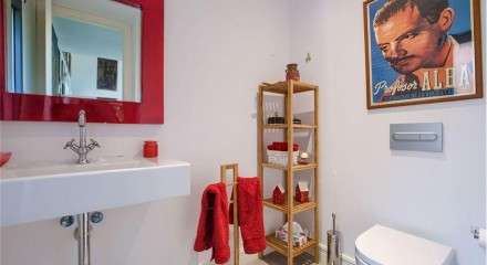 Residential - Chalet - Jaraicejo, Cáceres, Extremadura - SP