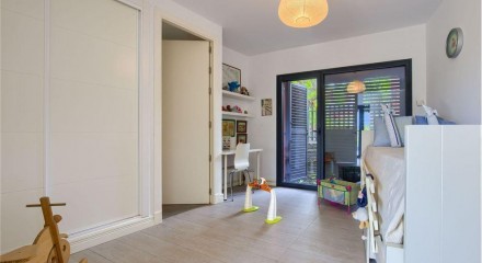 Residential - Chalet - Jaraicejo, Cáceres, Extremadura - SP