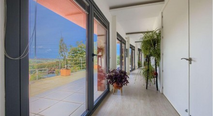 Residential - Chalet - Jaraicejo, Cáceres, Extremadura - SP