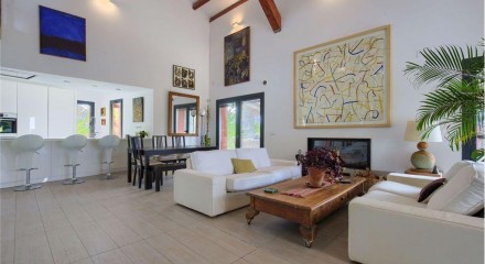 Residential - Chalet - Jaraicejo, Cáceres, Extremadura - SP