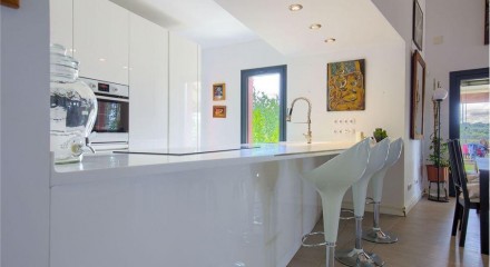 Residential - Chalet - Jaraicejo, Cáceres, Extremadura - SP