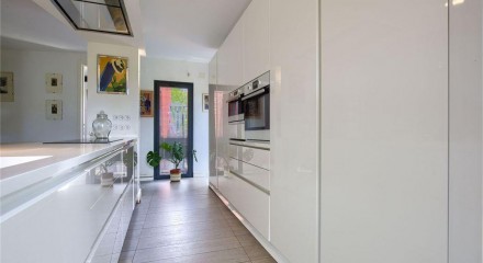 Residential - Chalet - Jaraicejo, Cáceres, Extremadura - SP