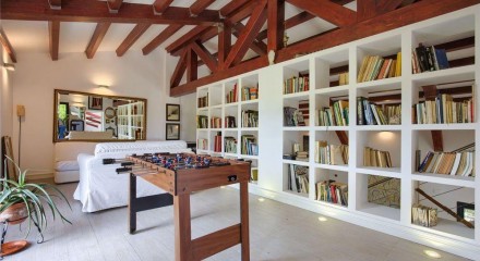 Residential - Chalet - Jaraicejo, Cáceres, Extremadura - SP