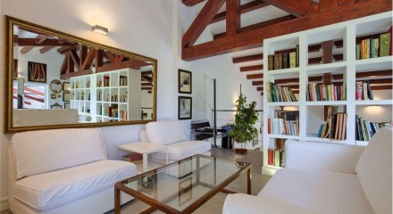 Residential - Chalet - Jaraicejo, Cáceres, Extremadura - SP