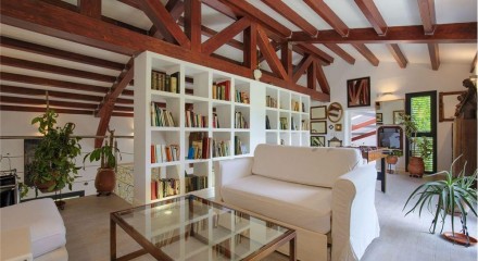 Residential - Chalet - Jaraicejo, Cáceres, Extremadura - SP