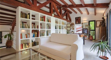 Residential - Chalet - Jaraicejo, Cáceres, Extremadura - SP