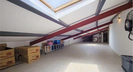 Residential - Chalet - Jaraicejo, Cáceres, Extremadura - SP