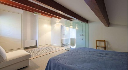 Residential - Chalet - Jaraicejo, Cáceres, Extremadura - SP