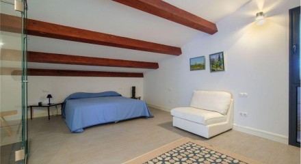 Residential - Chalet - Jaraicejo, Cáceres, Extremadura - SP