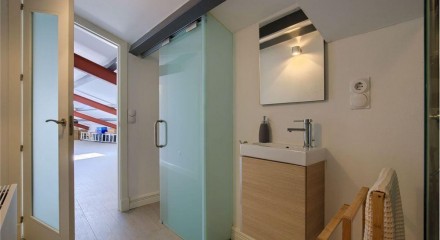 Residential - Chalet - Jaraicejo, Cáceres, Extremadura - SP