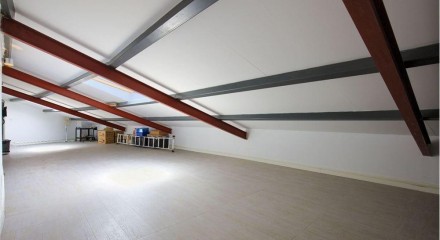 Residential - Chalet - Jaraicejo, Cáceres, Extremadura - SP