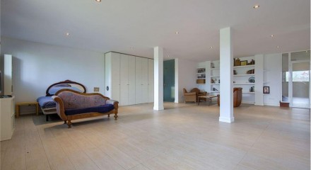 Residential - Chalet - Jaraicejo, Cáceres, Extremadura - SP