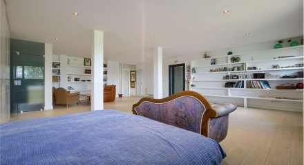 Residential - Chalet - Jaraicejo, Cáceres, Extremadura - SP
