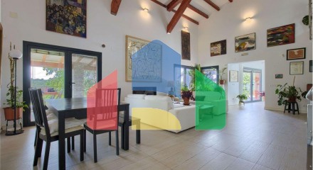 Residential - Chalet - Jaraicejo, Cáceres, Extremadura - SP