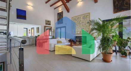 Residential - Chalet - Jaraicejo, Cáceres, Extremadura - SP