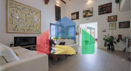 Residential - Chalet - Jaraicejo, Cáceres, Extremadura - SP