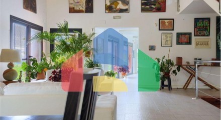 Residential - Chalet - Jaraicejo, Cáceres, Extremadura - SP