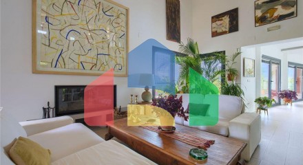 Residential - Chalet - Jaraicejo, Cáceres, Extremadura - SP