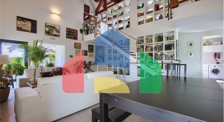 Residential - Chalet - Jaraicejo, Cáceres, Extremadura - SP