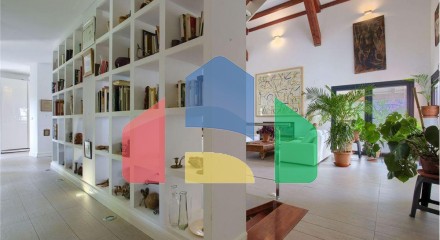 Residential - Chalet - Jaraicejo, Cáceres, Extremadura - SP