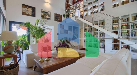 Residential - Chalet - Jaraicejo, Cáceres, Extremadura - SP