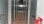 Commercial - Commercial/Retail - Tres Cantos, Madrid, Madrid - SP